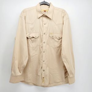 Larry Mahan Cowboy Collection